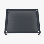transat-pour-chien-rectangulaire-noir-dessus