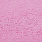 transat-rose-pour-petit-chien-doux-rose-zoom